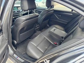 BMW 535 3.5XD 313 k.c M - 8600 € / 16820.14 лв. - 41669526 12