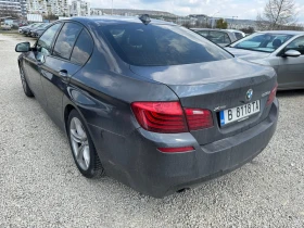 BMW 535 3.5XD 313 k.c M - 8600 € / 16820.14 лв. - 41669526 4