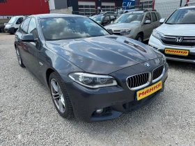 BMW 535 3.5XD 313 k.c M - 8600 € / 16820.14 лв. - 41669526 2