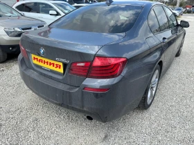 BMW 535 3.5XD 313 k.c M - 8600 € / 16820.14 лв. - 41669526 7