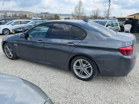 BMW 535 3.5XD 313 k.c M - 8600 € / 16820.14 лв. - 41669526 9