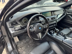 BMW 535 3.5XD 313 k.c M - 8600 € / 16820.14 лв. - 41669526 10