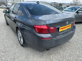 BMW 535 3.5XD 313 k.c M - 8600 € / 16820.14 лв. - 41669526 6
