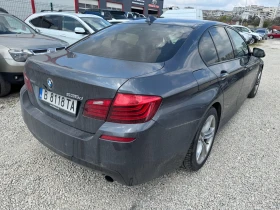 BMW 535 3.5XD 313 k.c M - 8600 € / 16820.14 лв. - 41669526 5
