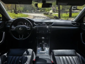 Skoda Superb | Mobile.bg � ����� ������ 8