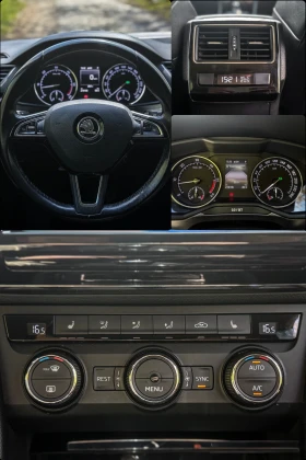 Skoda Superb | Mobile.bg � ����� ������ 15