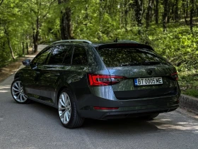 Skoda Superb | Mobile.bg � ����� ������ 4