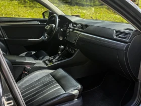 Skoda Superb | Mobile.bg � ����� ������ 11