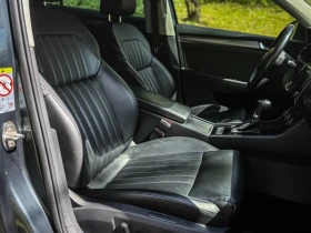 Skoda Superb | Mobile.bg � ����� ������ 12