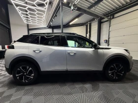 Peugeot 2008 GT 50KW ELECTRIC 136 | Mobile.bg � ����� ������ 6