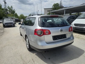 VW Passat 2.0TDI - 140�.�. Comfort Line 6 �������� | Mobile.bg � ����� ������ 3