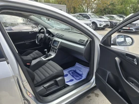 VW Passat 2.0TDI - 140�.�. Comfort Line 6 �������� | Mobile.bg � ����� ������ 14