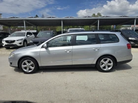 VW Passat 2.0TDI - 140�.�. Comfort Line 6 �������� | Mobile.bg � ����� ������ 7