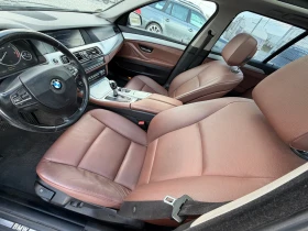 BMW 530 245 HP Face  | Mobile.bg � ����� ������ 10