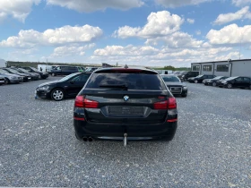 BMW 530 245 HP Face  | Mobile.bg � ����� ������ 6