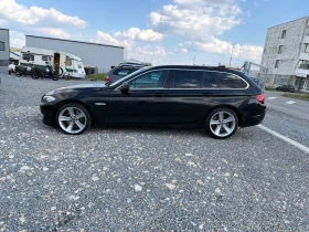 BMW 530 245 HP Face  | Mobile.bg � ����� ������ 8