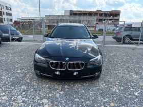 BMW 530 245 HP Face  | Mobile.bg � ����� ������ 2