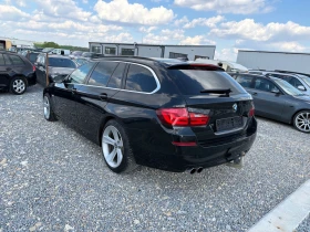 BMW 530 245 HP Face  | Mobile.bg � ����� ������ 7