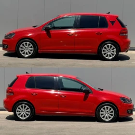 VW Golf Golf6:��������:2D:6��������;������; | Mobile.bg � ����� ������ 16