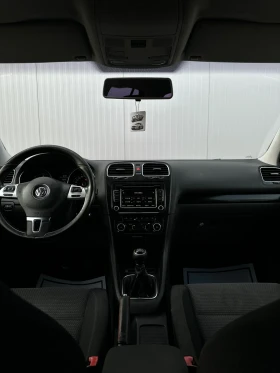 VW Golf Golf6:��������:2D:6��������;������; | Mobile.bg � ����� ������ 9