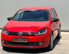 VW Golf Golf6:��������:2D:6��������;������; | Mobile.bg � ����� ������ 4