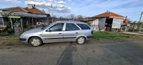 Citroen Xsara | Mobile.bg � ����� ������ 3