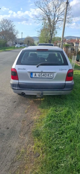Citroen Xsara | Mobile.bg � ����� ������ 2