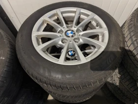 BMW 318 2.0d | Mobile.bg � ����� ������ 17