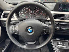 BMW 318 2.0d | Mobile.bg � ����� ������ 10