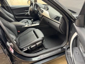BMW 318 2.0d | Mobile.bg � ����� ������ 8