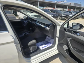 VW Passat 2.0TDI 150к.с DSG BUSINESS  | Auto.bg — изображение 13