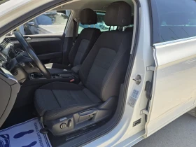 VW Passat 2.0TDI 150к.с DSG BUSINESS  | Auto.bg — изображение 9