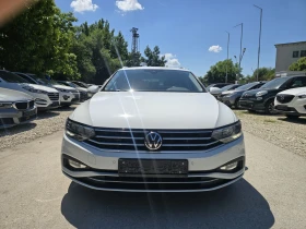 VW Passat 2.0TDI 150к.с DSG BUSINESS  | Auto.bg — изображение 5