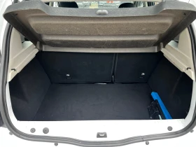 Dacia Sandero Stepway 1.5 dCi | ���� | ������ ������ | EURO 5B | Mobile.bg � ����� ������ 10