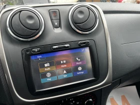 Dacia Sandero Stepway 1.5 dCi | ���� | ������ ������ | EURO 5B | Mobile.bg � ����� ������ 9