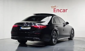 Mercedes-Benz S 400 * FULL PACK* МАСАЖИ* ДИСТРОНИК* 360 КАМЕРА* ОБДУХВ | Auto.bg — изображение 2