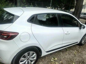 Renault Clio 1.0 TCe Eco-G 1 - 12000 € / 23469.96 лв. - 20067457 3