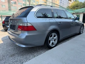 BMW 525 I трябва да се види!  | Auto.bg — изображение 5