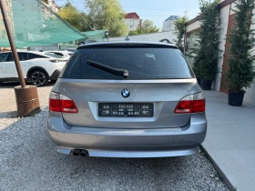 BMW 525 I трябва да се види!  | Auto.bg — изображение 4
