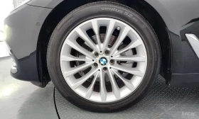 BMW 520 * 520d Luxury Plus * ���� �� �� | Mobile.bg � ����� ������ 5