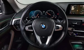 BMW 520 * 520d Luxury Plus * ���� �� �� | Mobile.bg � ����� ������ 14