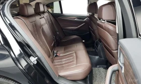 BMW 520 * 520d Luxury Plus * ���� �� �� | Mobile.bg � ����� ������ 11