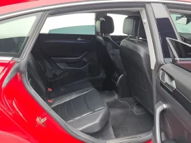 VW Arteon 2.0 TDI PRESTIGE | Auto.bg — изображение 12