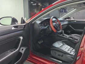 VW Arteon 2.0 TDI PRESTIGE | Auto.bg — изображение 10