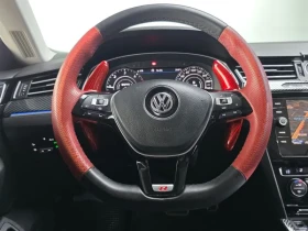 VW Arteon 2.0 TDI PRESTIGE | Auto.bg — изображение 13