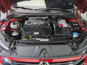 VW Arteon 2.0 TDI PRESTIGE | Auto.bg — изображение 6