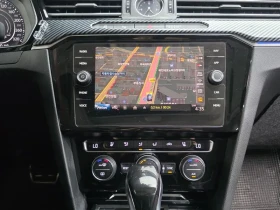 VW Arteon 2.0 TDI PRESTIGE | Auto.bg — изображение 14