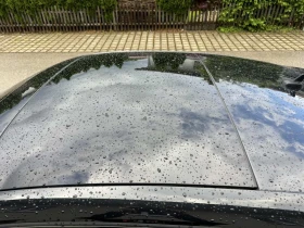 Audi A5 S-LINE 2.7 TDI | Mobile.bg � ����� ������ 8