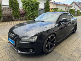 Audi A5 S-LINE 2.7 TDI | Mobile.bg � ����� ������ 6
