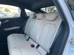 Audi Q4 40/204HP/SPORTBACK/CAM/ACC/883z - 37799 € - 82038468 11